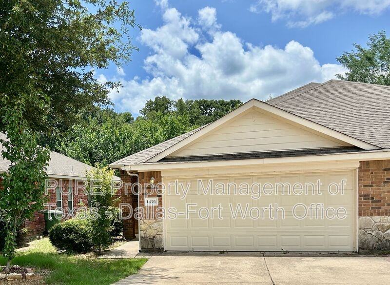 1421 Piedmont Dr - Photo 2 of 30