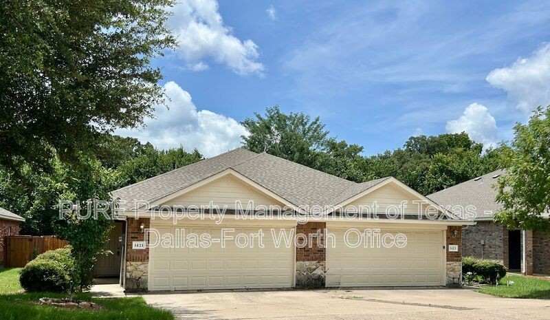 1421 Piedmont Dr - Photo 3 of 30