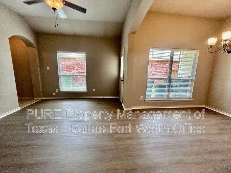 1421 Piedmont Dr - Photo 7 of 30