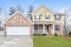 677 Longwood Pl - Photo 1 of 1