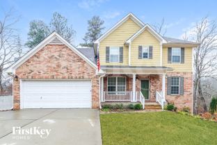 677 Longwood Pl - Photo 1 of 1
