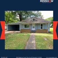 featured image of 818 S Lexington St