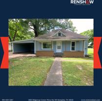 818 S Lexington St - Photo 1 of 1