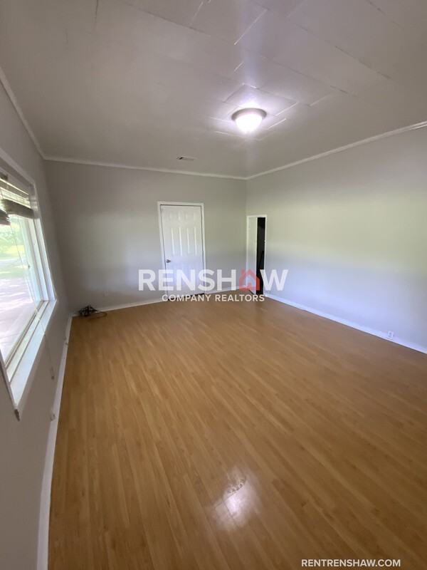 818 S Lexington St - Photo 2 of 15