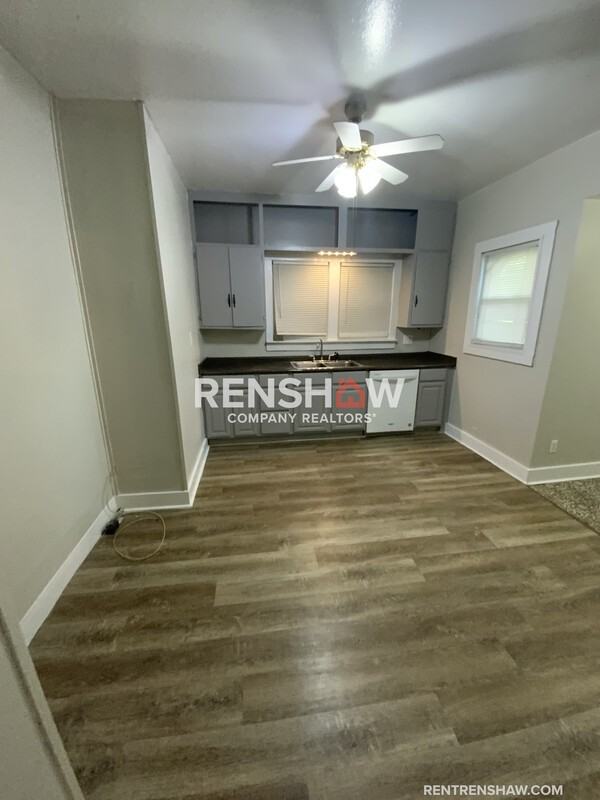 818 S Lexington St - Photo 4 of 15