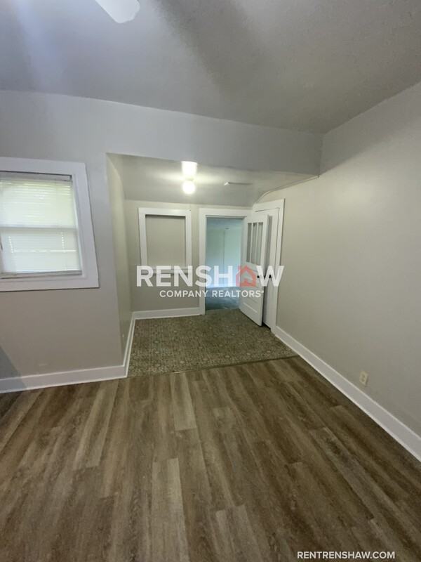 818 S Lexington St - Photo 5 of 15