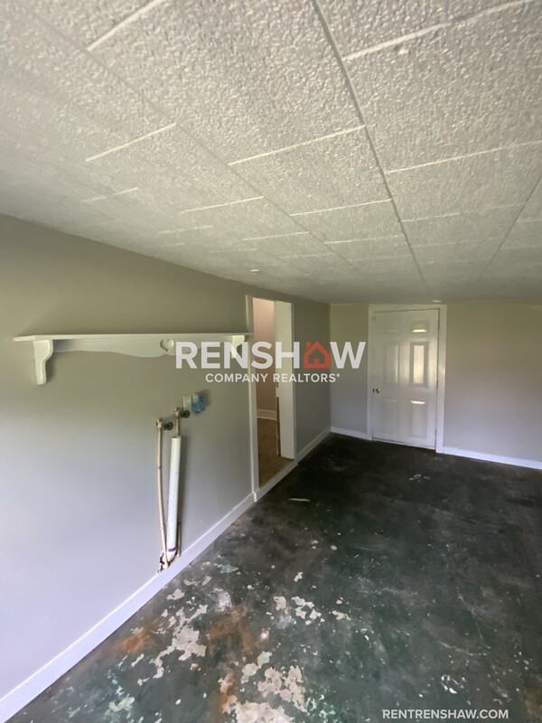818 S Lexington St - Photo 7 of 15
