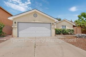 featured image of 1409 Stoneway Dr Nw
