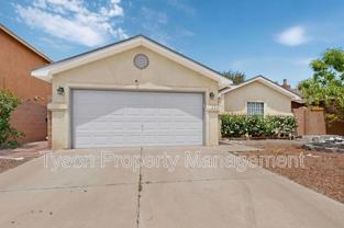 1409 Stoneway Dr Nw - Photo 1 of 1