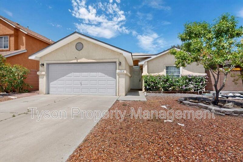 1409 Stoneway Dr Nw - Photo 4 of 35