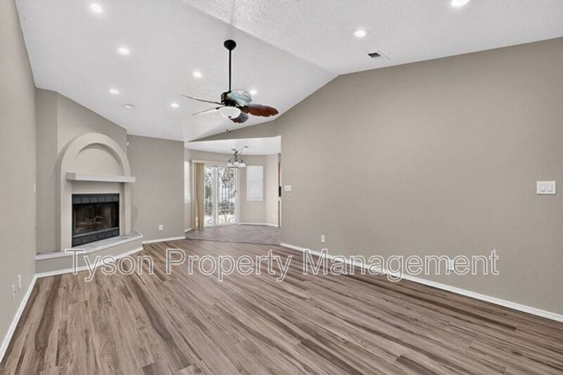 1409 Stoneway Dr Nw - Photo 7 of 35