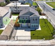 3250 Bozeman St - Photo 1 of 1