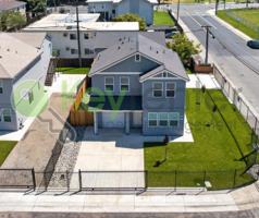 featured image of 3250 Bozeman St