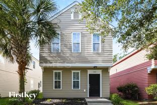 405 Verbena Ave - Photo 1 of 1