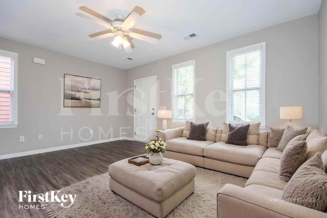 405 Verbena Ave - Photo 5 of 19