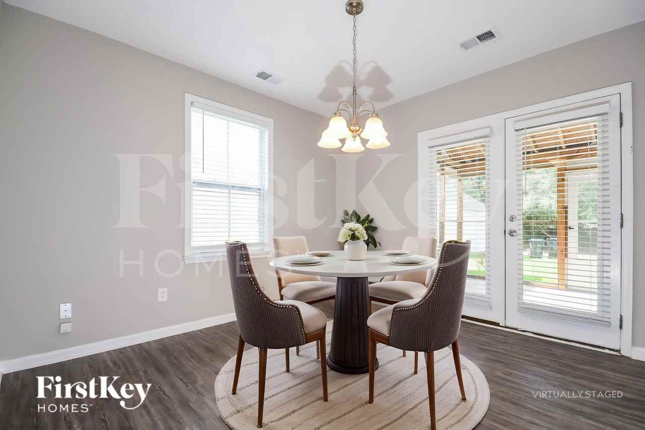 405 Verbena Ave - Photo 7 of 19