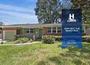 909 Arlingwood Ave - Photo 1 of 1