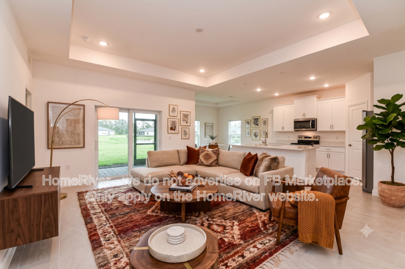 1649 Sunset Preserve Way - Photo 2 of 26