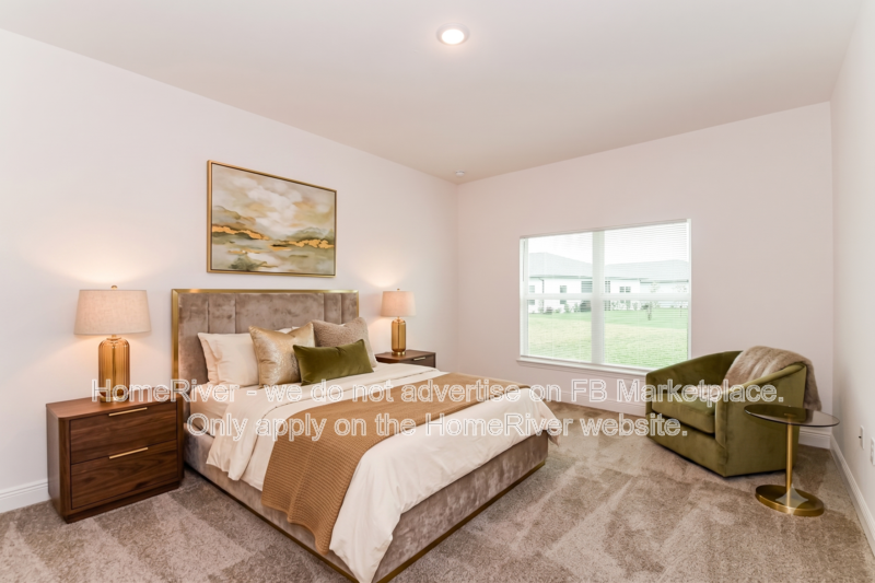 1649 Sunset Preserve Way - Photo 3 of 26