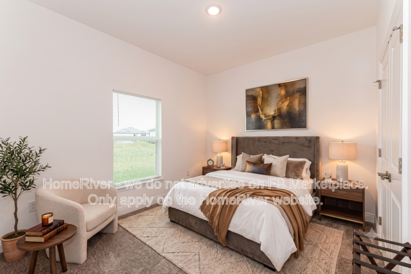 1649 Sunset Preserve Way - Photo 4 of 26