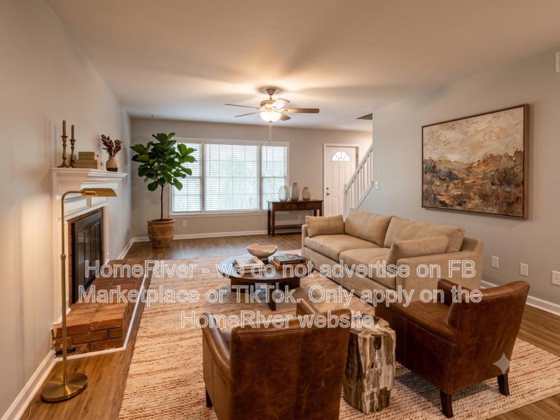 608 Silver Trace Ct - Photo 2 of 28