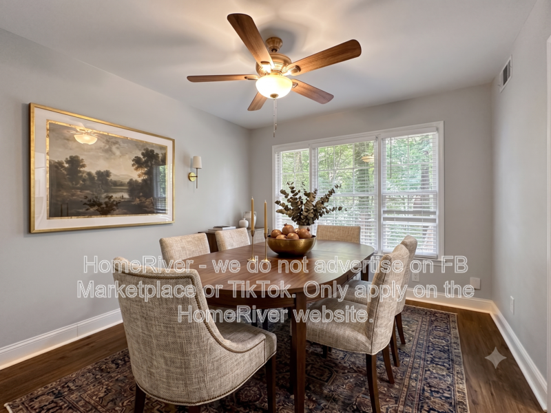 608 Silver Trace Ct - Photo 3 of 28