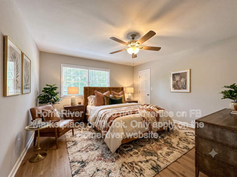 608 Silver Trace Ct - Photo 4 of 28