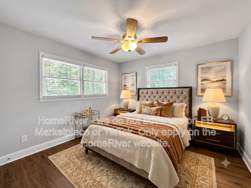 608 Silver Trace Ct - Photo 5 of 28