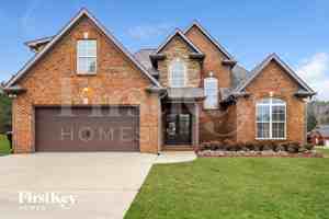 featured image of 5830 Heritage Park Dr