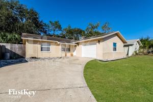 featured image of 1418 Stonehaven Way