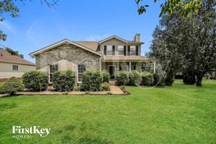 837 Manderlay Way - Photo 1 of 1