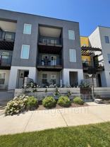 5311 W Canary Grass Way - Photo 1 of 1