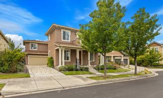 2512 Piccadilly Cir - Photo 1 of 1