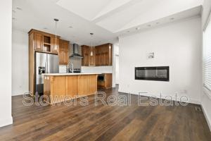 featured image of 144 Larkwood Cir