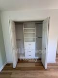 855 15th Ave - Photo 1 of 1