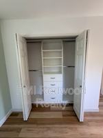 featured image of 855 15th Ave