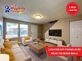 6462 W Douglas St - Photo 1 of 1