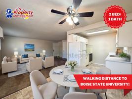 featured image of 723 W Belmont St