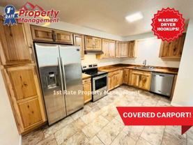 4352 W Rose Hill Ct - Photo 1 of 1