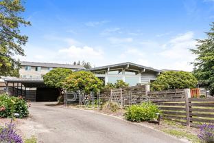 33 243rd Pl Se - Photo 1 of 1