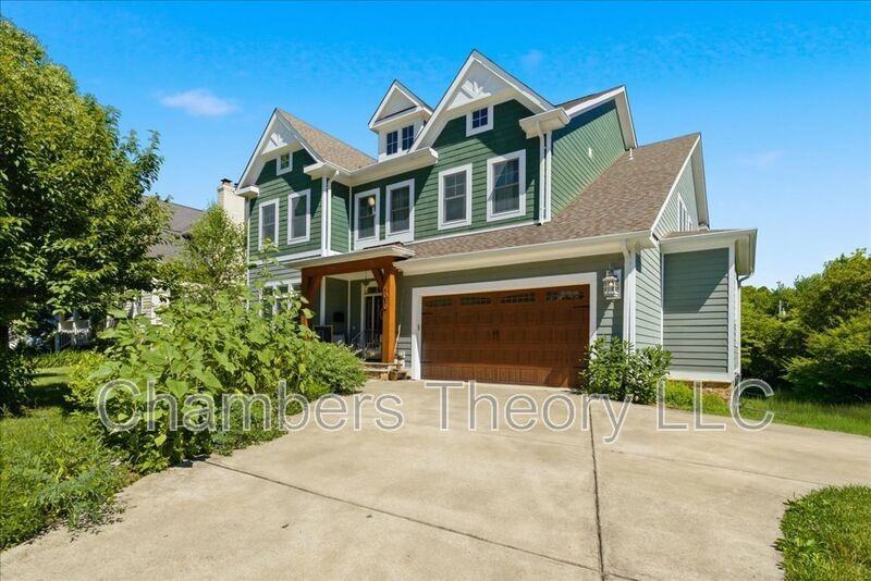 7010 Girard St - Photo 2 of 50
