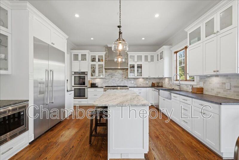 7010 Girard St - Photo 3 of 50