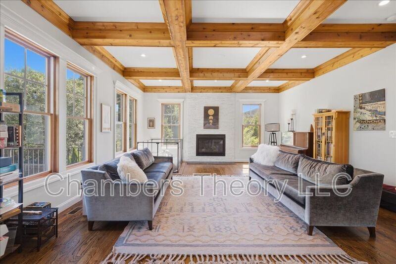 7010 Girard St - Photo 5 of 50