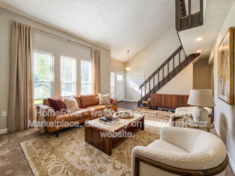 719 Windfield Dr - Photo 2 of 26