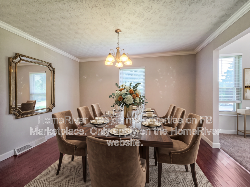 719 Windfield Dr - Photo 3 of 26