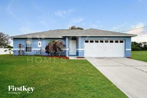 featured image of 1633 Nw 5th Ave