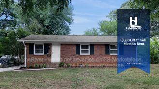 4209 Donnybrook Pl - Photo 1 of 1