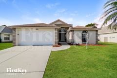 2658 6th Ct E - Photo 1 of 1