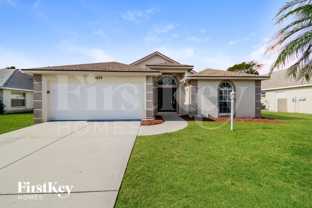 2658 6th Ct E - Photo 1 of 1