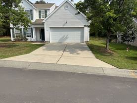 10 Red Sunset Ln - Photo 1 of 1